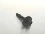 6507167AA Screw. Grille. (Upper, Lower)